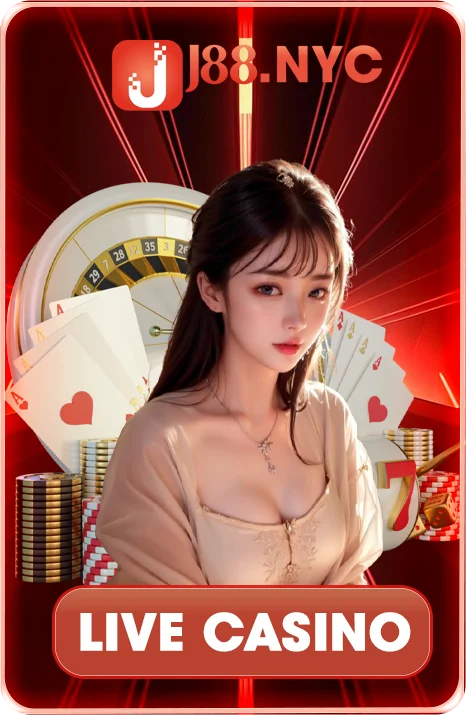 Img Live Casino